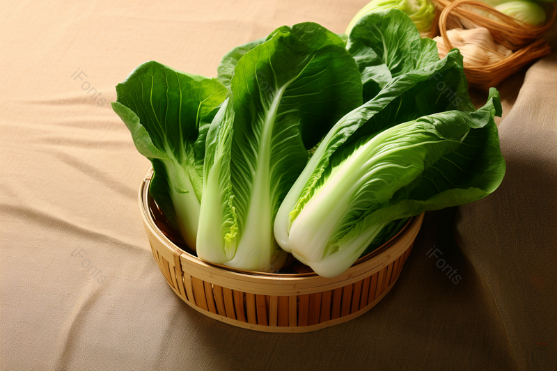 蔬菜青菜绿色蔬菜有机食品背景图,高清,摄影图,摄影图片,图片大全,摄影图免费下载